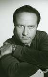 Howard Morris