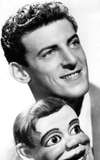 Paul Winchell