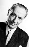 William Hartnell