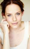 Katherine Hicks