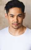 Chris Mark