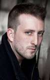 Michael Delaney