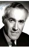 Philip Latham