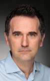 Stuart Bunce