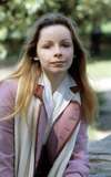 Lalla Ward