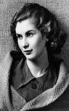Dinah Sheridan
