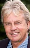 Frazer Hines