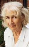 Caroline John