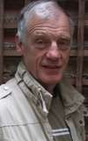 Richard Franklin