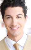 Jared Kusnitz
