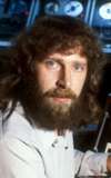 Dave Chapman