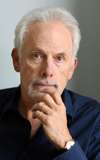 Christopher Guest