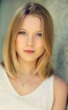Charlotte Beaumont