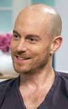 Matthew Gravelle