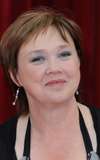 Pauline Quirke