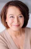 Christine Willes