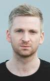 Ólafur Arnalds