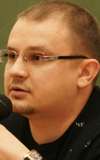 Vladimir Nikolaev