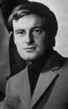 Peter Allen