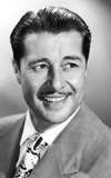 Don Ameche