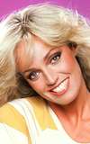 Susan Anton