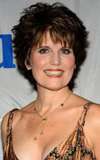 Lucie Arnaz