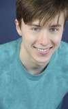AJ Achinger