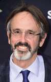 Patrick Crowley