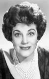 Kaye Ballard