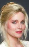 Priscilla Barnes