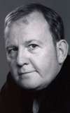 Ford Kiernan