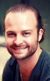 Justin Morck