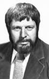 Theodore Bikel