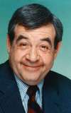 Tom Bosley