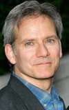 Campbell Scott