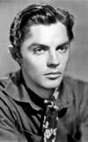 Jack Buetel