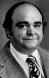 James Coco