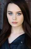 Lucy Loken