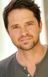 Wes McGee