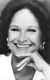 Colleen Dewhurst
