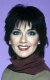 Joyce DeWitt