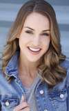 Tatum Price