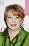 Nancy Dussault