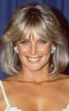 Linda Evans