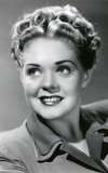 Alice Faye