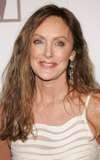 Peggy Fleming