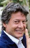 Vicente Parra