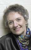 Phyllis Frelich