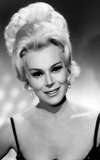 Eva Gabor