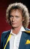 Anthony Geary